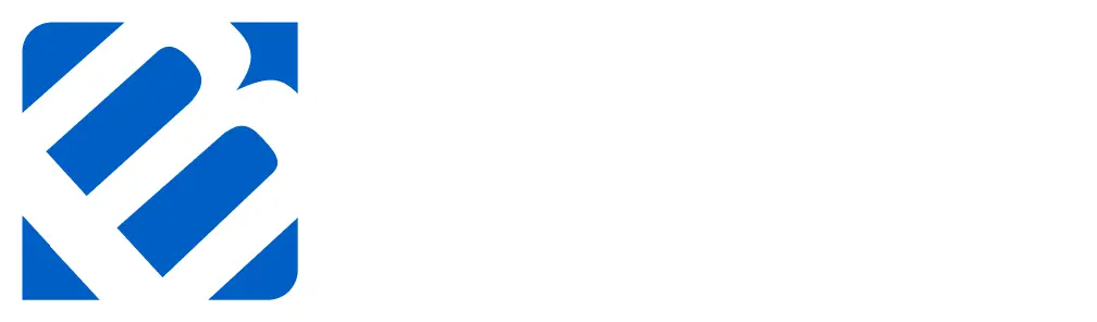 Barone Management Logo