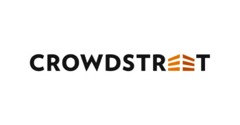 Crowd Street Logo